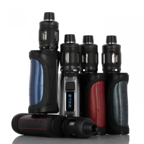 Vaporesso Forz TX80 Vaporesso Forz TX80
