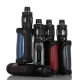 Vaporesso Forz TX80 Vaporesso Forz TX80