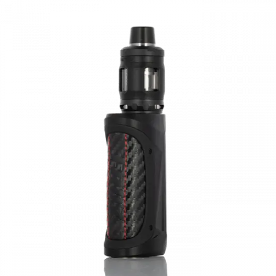 Vaporesso Forz TX80 Vaporesso Forz TX80