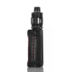 Vaporesso Forz TX80 Vaporesso Forz TX80
