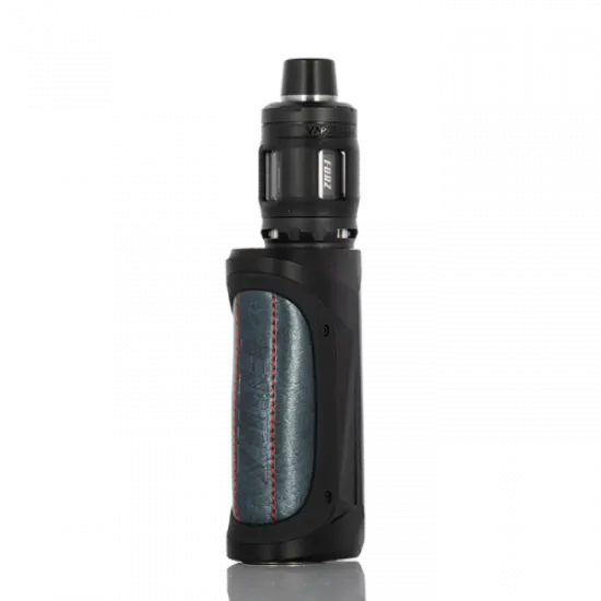 Vaporesso Forz TX80 Vaporesso Forz TX80