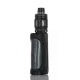 Vaporesso Forz TX80 Vaporesso Forz TX80