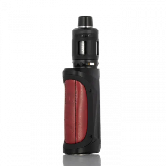 Vaporesso Forz TX80 Vaporesso Forz TX80