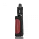 Vaporesso Forz TX80 Vaporesso Forz TX80