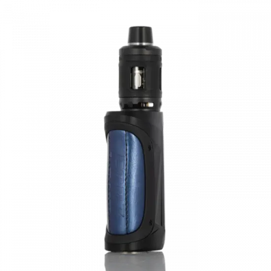 Vaporesso Forz TX80 Vaporesso Forz TX80