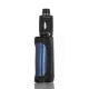 Vaporesso Forz TX80 Vaporesso Forz TX80