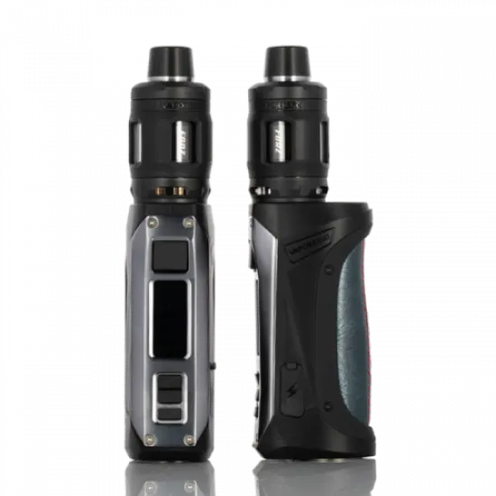 Vaporesso Forz TX80 Vaporesso Forz TX80