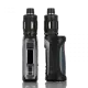 Vaporesso Forz TX80 Vaporesso Forz TX80