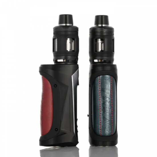 Vaporesso Forz TX80 Vaporesso Forz TX80