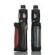 Vaporesso Forz TX80 Vaporesso Forz TX80