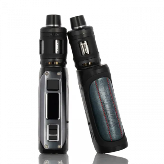 Vaporesso Forz TX80 Vaporesso Forz TX80