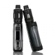 Vaporesso Forz TX80 Vaporesso Forz TX80