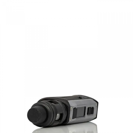 Vaporesso Forz TX80 Vaporesso Forz TX80