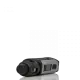 Vaporesso Forz TX80 Vaporesso Forz TX80