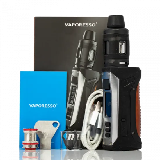 Vaporesso Forz TX80 Vaporesso Forz TX80