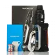 Vaporesso Forz TX80 Vaporesso Forz TX80