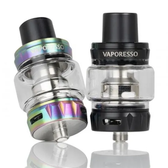 Vaporesso Skrr-S Atomizer Vaporesso Skrr-S Atomizer