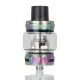 Vaporesso Skrr-S Atomizer Vaporesso Skrr-S Atomizer