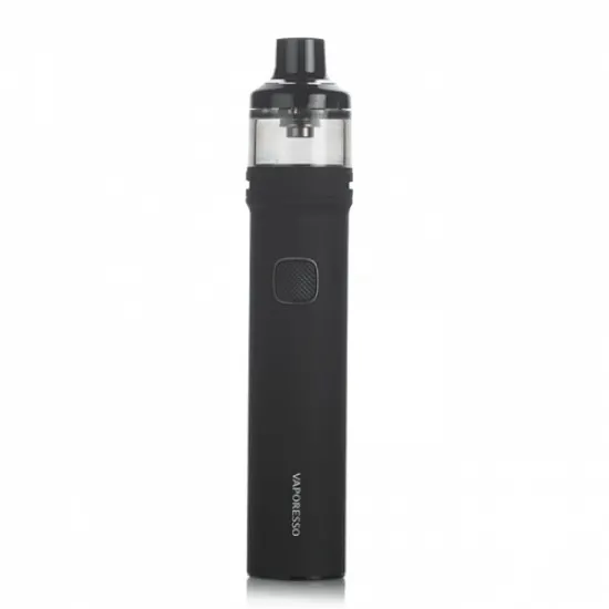 Vaporesso GTX Go 80 Vaporesso GTX Go 80