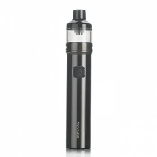 Vaporesso GTX Go 80 Vaporesso GTX Go 80
