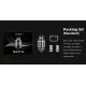 Voopoo Maat Tank Atomizer Voopoo Maat Tank Atomizer