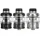 Voopoo Maat Tank Atomizer Voopoo Maat Tank Atomizer