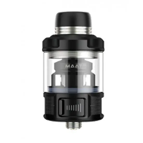 Voopoo Maat Tank Atomizer Voopoo Maat Tank Atomizer