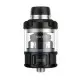 Voopoo Maat Tank Atomizer Voopoo Maat Tank Atomizer