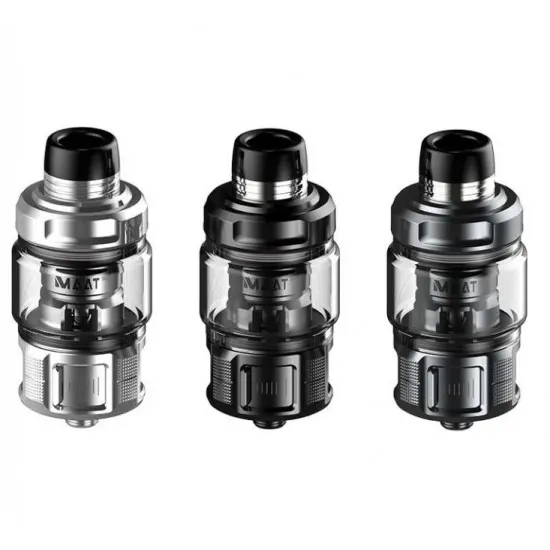 Voopoo Maat Tank Atomizer Voopoo Maat Tank Atomizer