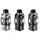 Voopoo Maat Tank Atomizer Voopoo Maat Tank Atomizer