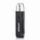 Voopoo Argus Pod Voopoo Argus Pod