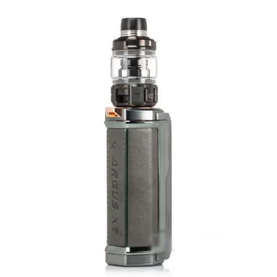 Voopoo Argus XT Kit Voopoo Argus XT Kit