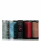 Voopoo Drag 3 MOD Voopoo Drag 3 MOD