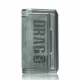 Voopoo Drag 3 MOD Voopoo Drag 3 MOD