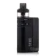 VOOPOO Drag E60 Pod VOOPOO Drag E60 Pod