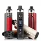 VOOPOO Drag H80S VOOPOO Drag H80S
