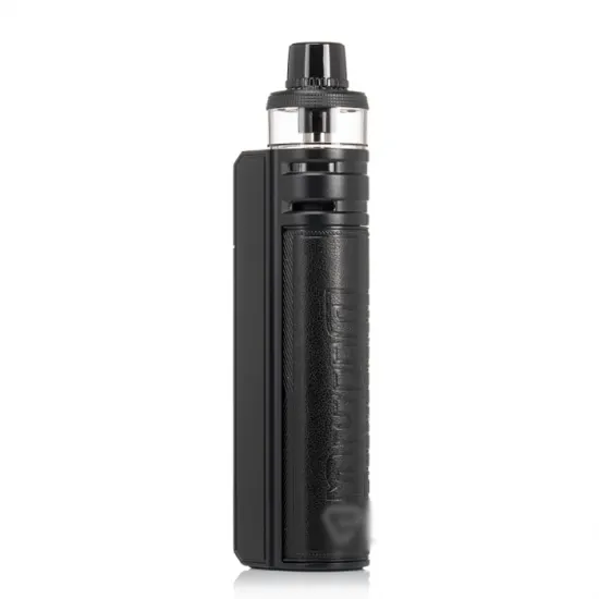 VOOPOO Drag H80S VOOPOO Drag H80S