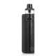 VOOPOO Drag H80S VOOPOO Drag H80S