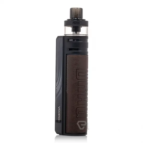 VOOPOO Drag H80S VOOPOO Drag H80S