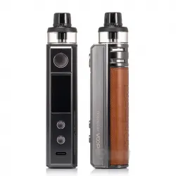  VOOPOO Drag H80S