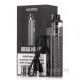 VOOPOO Drag H80S VOOPOO Drag H80S