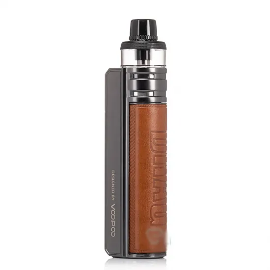 VOOPOO Drag H80S VOOPOO Drag H80S
