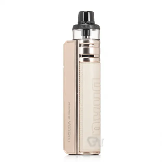 VOOPOO Drag H80S VOOPOO Drag H80S