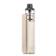 VOOPOO Drag H80S VOOPOO Drag H80S