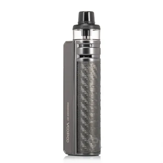 VOOPOO Drag H80S VOOPOO Drag H80S
