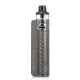 VOOPOO Drag H80S VOOPOO Drag H80S