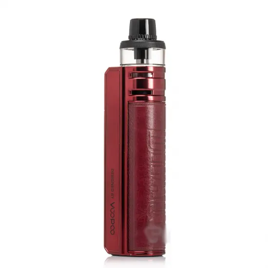 VOOPOO Drag H80S VOOPOO Drag H80S