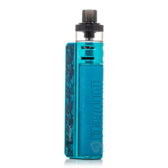 VOOPOO Drag H80S VOOPOO Drag H80S