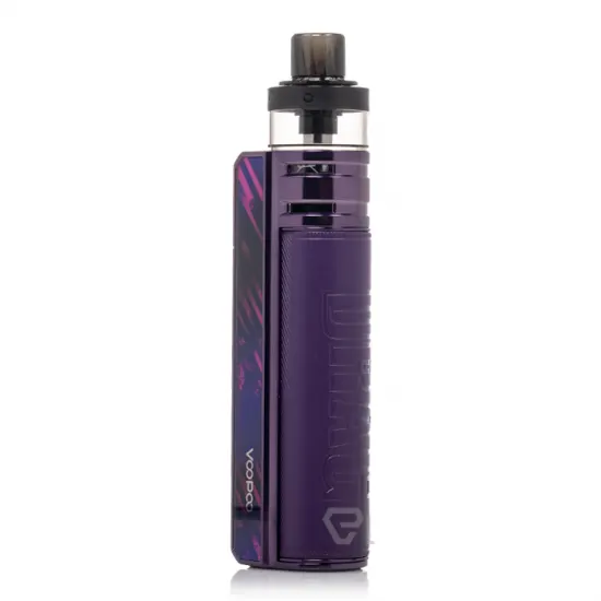 VOOPOO Drag H80S VOOPOO Drag H80S
