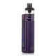 VOOPOO Drag H80S VOOPOO Drag H80S